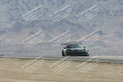 media/Nov-22-2025-Speed Ventures (Sat) [[a198746dab]]/2-Red Group/Session 2 (Turn 10)/